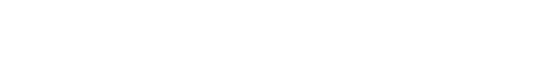 JINNIAN金年会